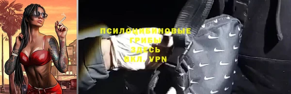 spice Алзамай